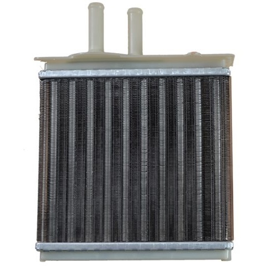 Radiator Incalzire Habitaclu Hella Fiat Punto 1993-1999 8FH 351 313-351